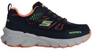 Nízke tenisky Skechers  Elite Sport
