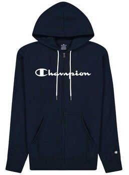 Mikiny Champion  217929BS501