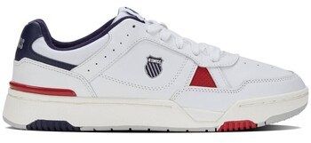 Nízke tenisky K-Swiss  Match Pro Lth