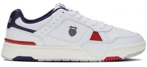 Nízke tenisky K-Swiss  Match Pro Lth