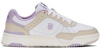 Nízke tenisky K-Swiss  Match Pro