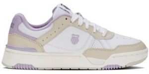 Nízke tenisky K-Swiss  Match Pro
