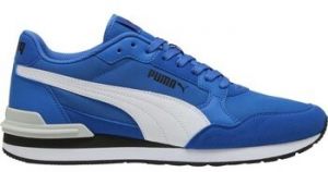 Nízke tenisky Puma  39906911