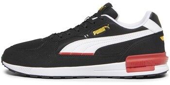 Nízke tenisky Puma  Graviton