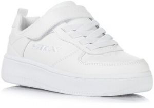 Nízke tenisky Skechers  Sport Court 92 zelde