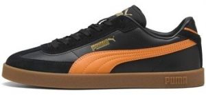 Nízke tenisky Puma  Club Ii Era
