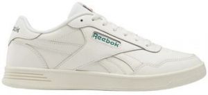 Nízke tenisky Reebok Sport  Court Advance