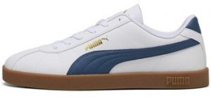 Nízke tenisky Puma  Club Ii