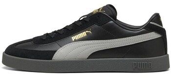 Nízke tenisky Puma  Club Ii Era