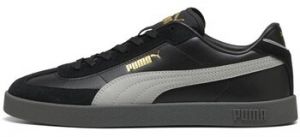 Nízke tenisky Puma  Club Ii Era