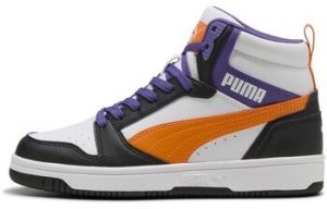 Členkové tenisky Puma  Rebound V6