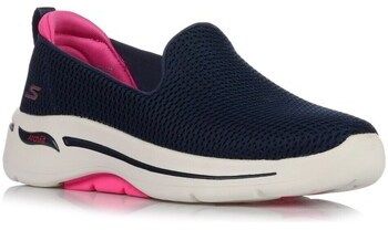 Slip-on Skechers  Go Wark Arch Fit H