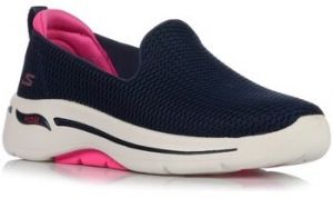 Slip-on Skechers  Go Wark Arch Fit H