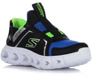 Nízke tenisky Skechers  Hypno-flash 2.0