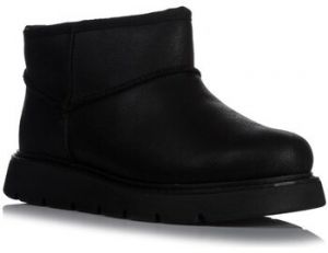 Čižmičky Skechers  Snow Bir
