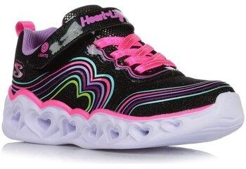 Nízke tenisky Skechers  Heart Lights
