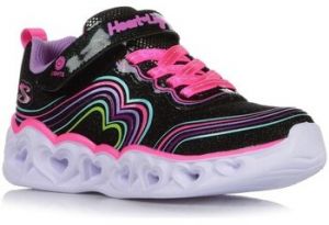 Nízke tenisky Skechers  Heart Lights