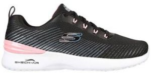 Nízke tenisky Skechers  Air Dynamight