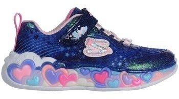 Nízke tenisky Skechers  Eternal Heart Lights