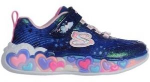 Nízke tenisky Skechers  Eternal Heart Lights