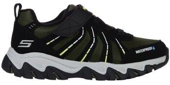 Nízke tenisky Skechers  Rugged Ranger hydro