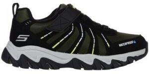 Nízke tenisky Skechers  Rugged Ranger hydro