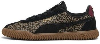 Nízke tenisky Puma  Club Kayzer Flair