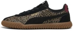 Nízke tenisky Puma  Club Kayzer Flair