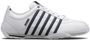 Nízke tenisky K-Swiss  Arvee 1.5