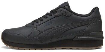 Nízke tenisky Puma  St Runner V4 L