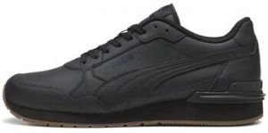 Nízke tenisky Puma  St Runner V4 L