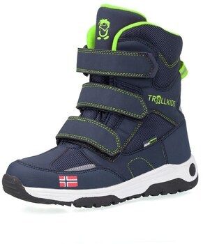 Obuv do snehu Trollkids  159100