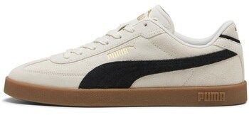 Nízke tenisky Puma  Club Ii Era