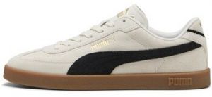 Nízke tenisky Puma  Club Ii Era