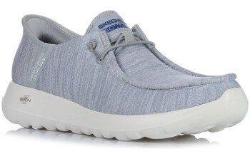 Nízke tenisky Skechers  Go Walk Max