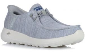 Nízke tenisky Skechers  Go Walk Max