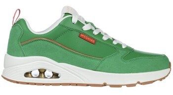 Nízke tenisky Skechers  Victory Pack