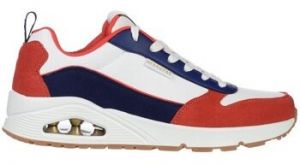 Nízke tenisky Skechers  Victory Pack