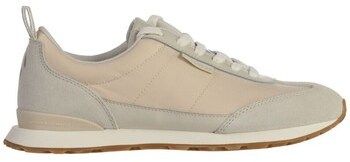 Nízke tenisky Skechers  177273OFWT