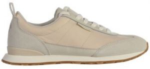 Nízke tenisky Skechers  177273OFWT