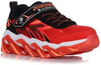 Nízke tenisky Skechers  Mega-surge 2.0