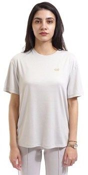 Tričká s krátkym rukávom Emporio Armani  7W000189AF13919U9001