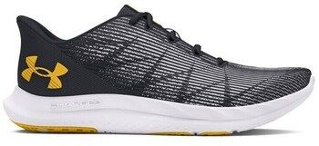 Basketbalová obuv Under Armour  Ua Charged Speed Swift