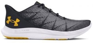 Basketbalová obuv Under Armour  Ua Charged Speed Swift