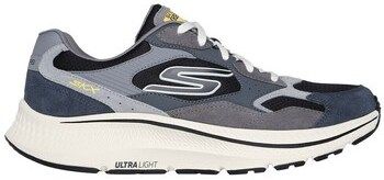 Nízke tenisky Skechers  Go Run Consistent 2.0 Retro Runner V1