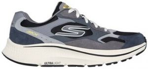 Nízke tenisky Skechers  Go Run Consistent 2.0 Retro Runner V1
