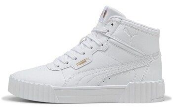 Členkové tenisky Puma  Carina 3.0