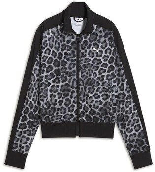 Mikiny Puma  63234201