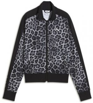 Mikiny Puma  63234201