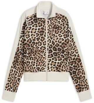 Mikiny Puma  63234287